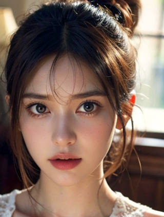 资产重组与全球化